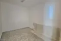 Office 240 m² in Limassol, Cyprus
