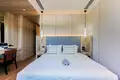 Villa 4 pièces 533 m² Choeng Thale, Thaïlande