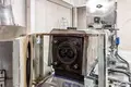 Коммерческое помещение 716 м² Будагово, Беларусь