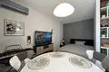 Wohnung 1 Schlafzimmer 67 m² Nessebar, Bulgarien