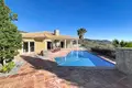 Dom 3 pokoi 267 m² Hiszpania, Hiszpania