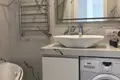 3 room apartment 60 m² in Minsk, Belarus