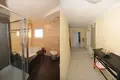 Villa 6 habitaciones  Tivat, Montenegro