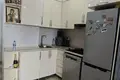 2 bedroom apartment 59 m² Batumi, Georgia