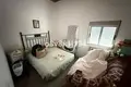 Haus 4 Schlafzimmer 507 m² Spanien, Spanien