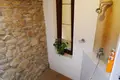 villa de 5 dormitorios 462 m² Pa Tong, Tailandia