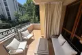 Appartement 3 chambres 72 m² Bulgarie, Bulgarie