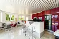 Haus 7 zimmer 636 m² Calp, Spanien
