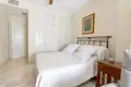 Wohnung 3 Schlafzimmer 160 m² Dos Hermanas, Spanien