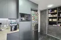 Appartement 1 chambre 111 m² Dos Hermanas, Espagne