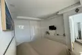 1 bedroom apartment 47 m² Arona, Spain