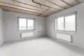 Коттедж 170 м² Прилепы, Беларусь