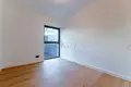 Apartamento 5 habitaciones 155 m² Zagreb, Croacia