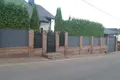 Dom wolnostojący 245 m² Samachvalavicki sielski Saviet, Białoruś