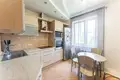 Wohnung 3 zimmer 65 m² Minsk, Belarus