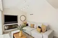 4 bedroom Villa 110 m² Estepona, Spain