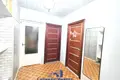 Apartamento 3 habitaciones 64 m² Minsk, Belarús