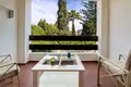 Apartamento 3 habitaciones 124 m² San Pedro Alcantara, Španjolska