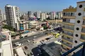 Wohnung 4 zimmer 160 m² Golbasi, Türkei