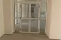 Nieruchomości komercyjne 554 m² Odessa, Ukraina