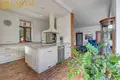 House 234 m² Vilnius, Lithuania