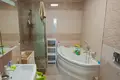Appartement 4 chambres 115 m² Minsk, Bélarus