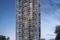 Квартира 3 комнаты 90 м² Regiao Imediata de Sao Paulo, Бразилия
