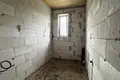 4 room house 132 m² Dzitva, Belarus