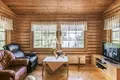 Ferienhaus 3 zimmer 70 m² Vora, Finnland
