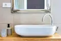 Вилла 4 спальни 230 м² Омиш, Хорватия