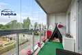 Appartement  Helsinki sub region, Finlande