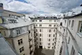 4 bedroom apartment 107 m² Warsaw, Poland