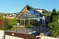 3-Schlafzimmer-Villa 172 m² Tivat, Montenegro