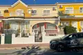 Дом 3 комнаты 103 м² Urbanizacion Dona Pepa, Испания