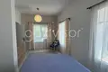 Casa 5 habitaciones 300 m² Beyrebucak, Turquía