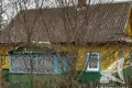 Casa 41 m² Sihnievicy, Belarús