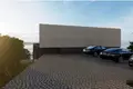 Willa 4 pokoi 314 m² Grad Opatija, Chorwacja