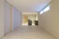 Haus 5 Schlafzimmer 527 m² Loule, Portugal