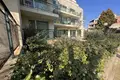 Apartamento 2 habitaciones 71 m² Nesebar, Bulgaria