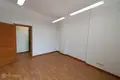 Gewerbefläche 1 zimmer 16 m² in Riga, Lettland