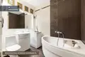 3 room apartment 57 m² Vilnius, Lithuania