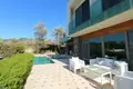 5-Zimmer-Villa 215 m² Torba, Türkei