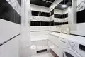 Квартира 4 комнаты 100 м² Боровляны, Беларусь