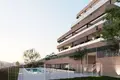 Квартира 3 комнаты 72 м² Эстепона, Испания