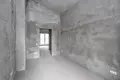 Apartamento 2 habitaciones 104 m² Kopishche, Belarús