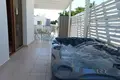 2-Schlafzimmer-Penthouse 73 m² Paphos, Zypern