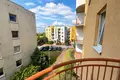 Appartement 2 chambres 46 m² Poznan, Pologne