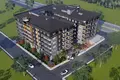 Boutique 474 m² à Yalova Merkez, Turquie