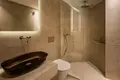 Appartement 4 chambres 135 m² San Pedro Alcantara, Espagne