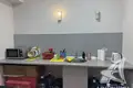 Büro 62 m² in Brest, Belarus